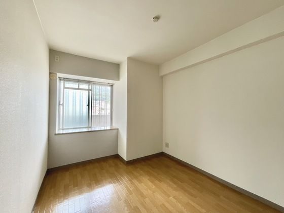 �y���̑������E�X�y�[�X�z�@