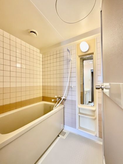 �y�o�X�z�@