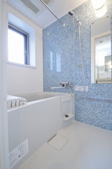 �y�o�X�z�@