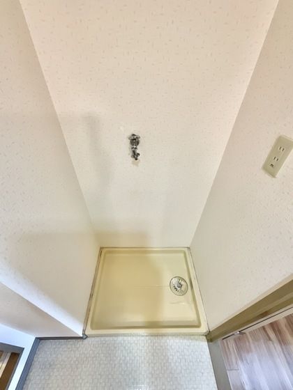 �y���̑��z�@