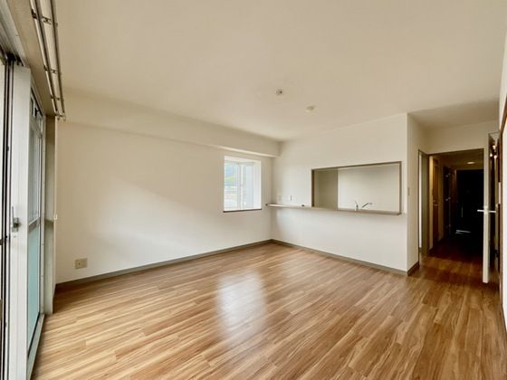 �y���̑������E�X�y�[�X�z�@