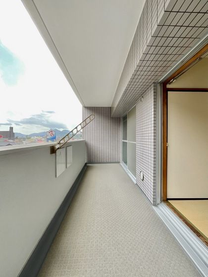 �y�o���R�j�[�z�@