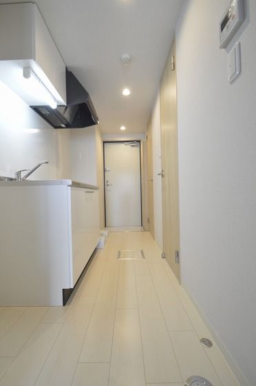 �y���̑������E�X�y�[�X�z�@