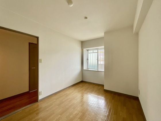 �y���̑������E�X�y�[�X�z�@