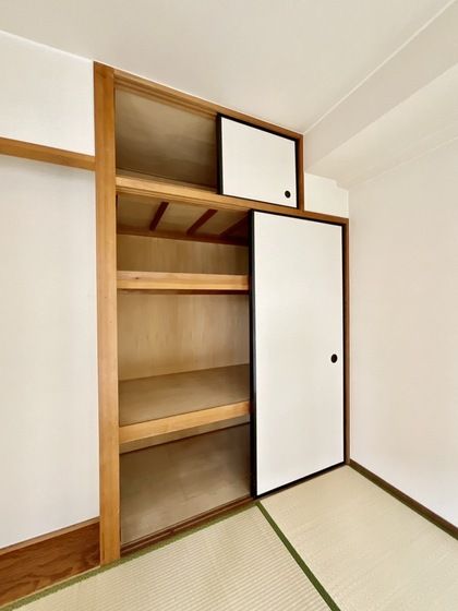 �y���[�z�@