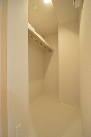 �y���[�z�@