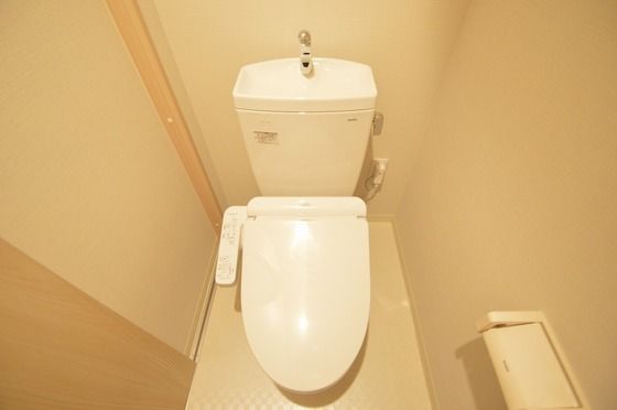 �y�g�C���z�@