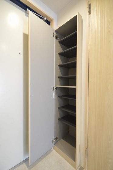 �y���[�z�@