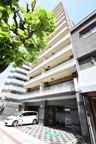 �y�����O�ρz�@