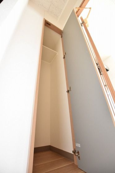 �y���[�z�@