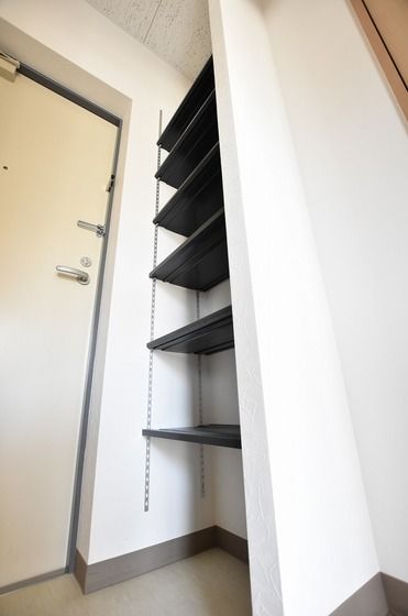 �y���ցz�@