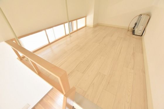 �y���̑��z�@