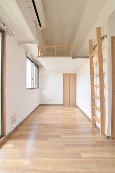 �y���̑������E�X�y�[�X�z�@