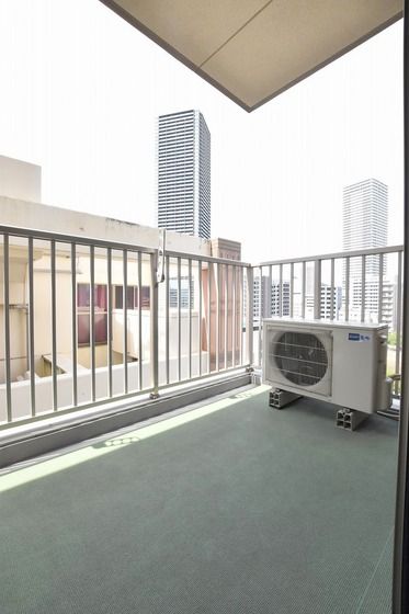 �y�o���R�j�[�z�@