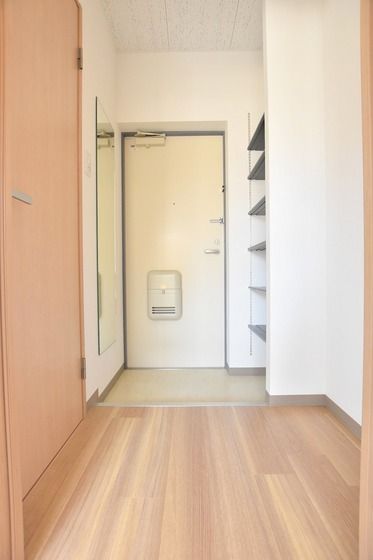 �y���̑������E�X�y�[�X�z�@