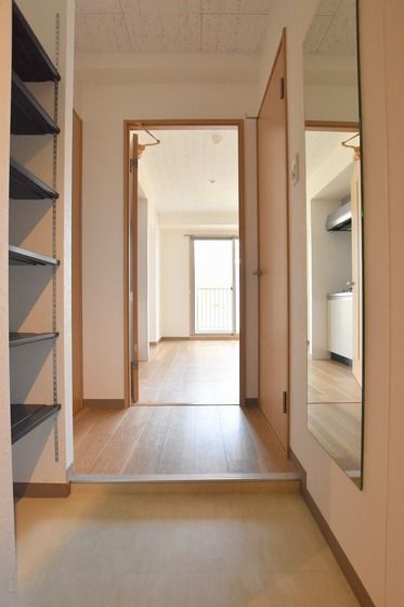 �y���ցz�@