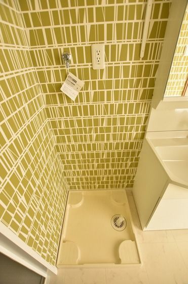 �y���̑��z�@