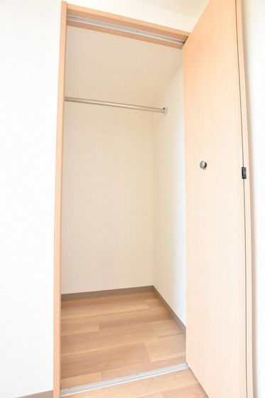 �y���[�z�@