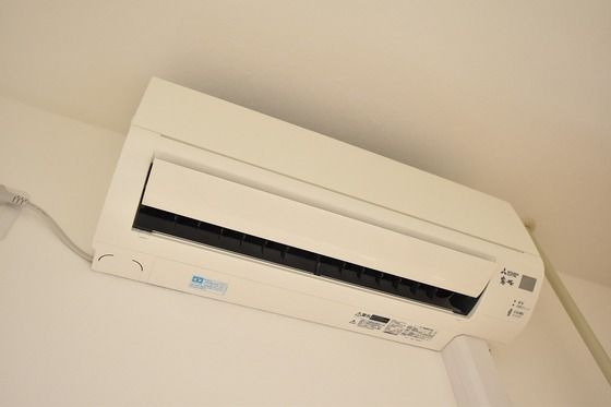 �y���̑��ݔ��z�@