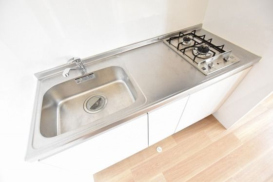 �y�L�b�`���z�@