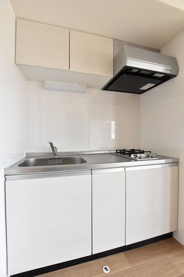 �y�L�b�`���z�@