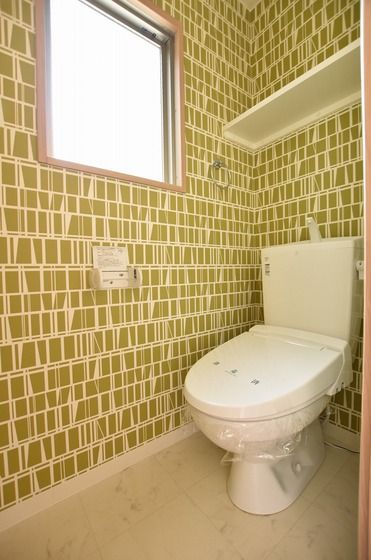 �y�g�C���z�@