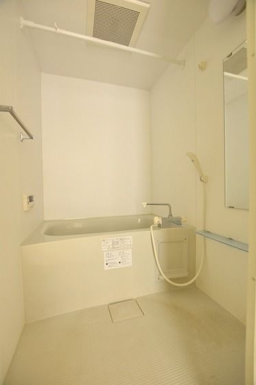 �y�o�X�z�@