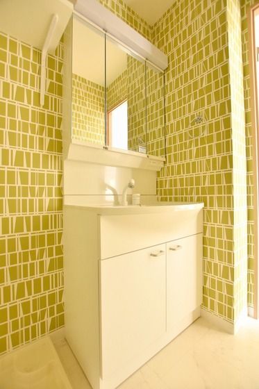 �y���ʏ��z�@