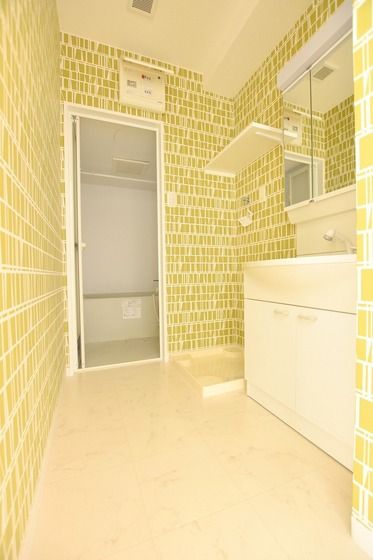 �y���ʏ��z�@