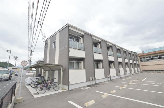 �y�����O�ρz�@