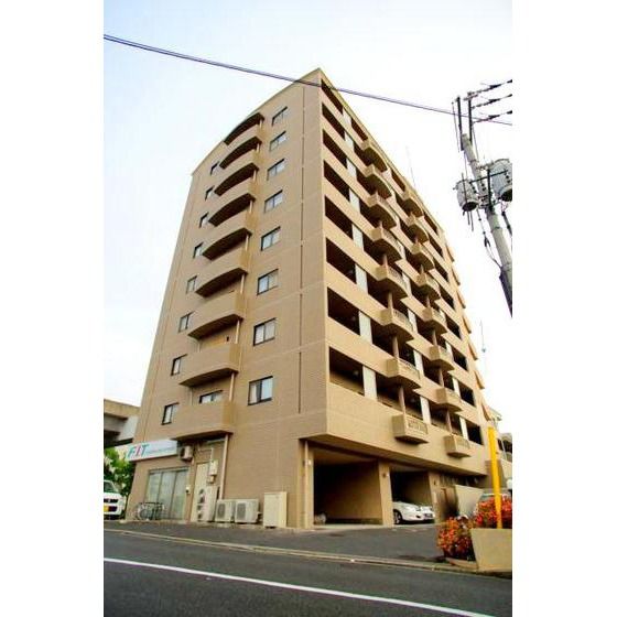 �y�����O�ρz�@