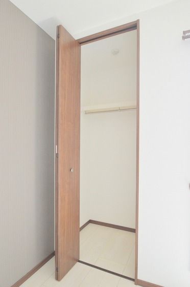 �y���[�z�@