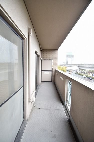 �y�o���R�j�[�z�@