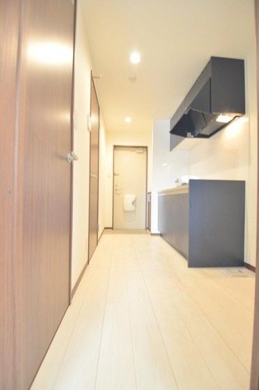 �y���̑������E�X�y�[�X�z�@