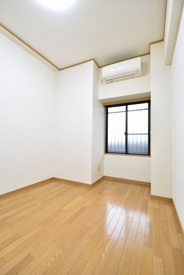 �y���̑������E�X�y�[�X�z�@