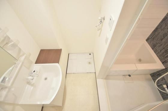 �y���̑��z�@