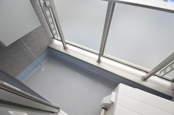 �y�o���R�j�[�z�@