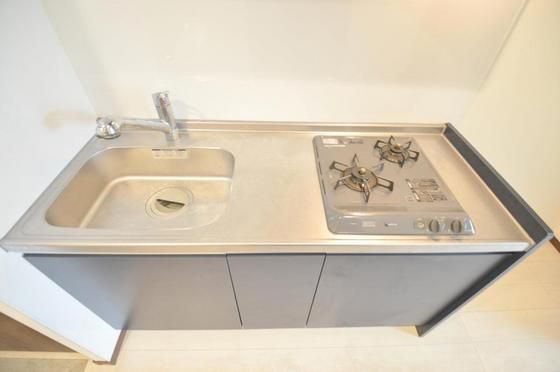 �y���̑��z�@