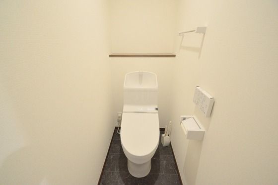 �y�g�C���z�@