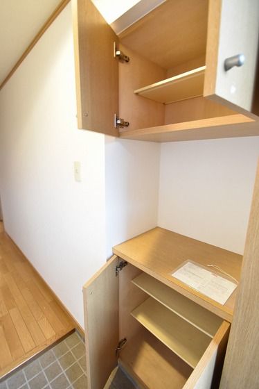 �y���[�z�@