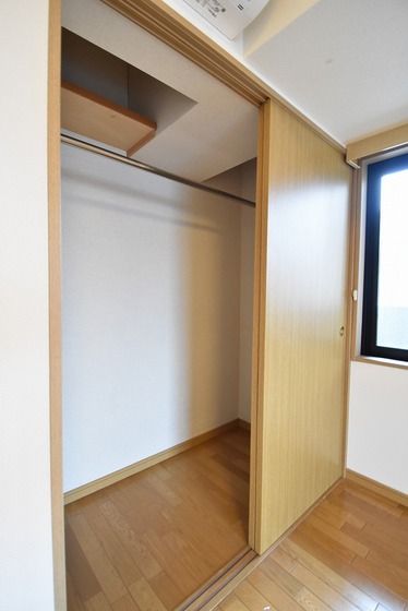 �y���[�z�@