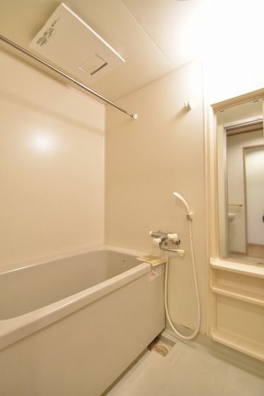 �y�o�X�z�@