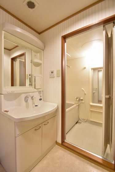 �y���ʏ��z�@