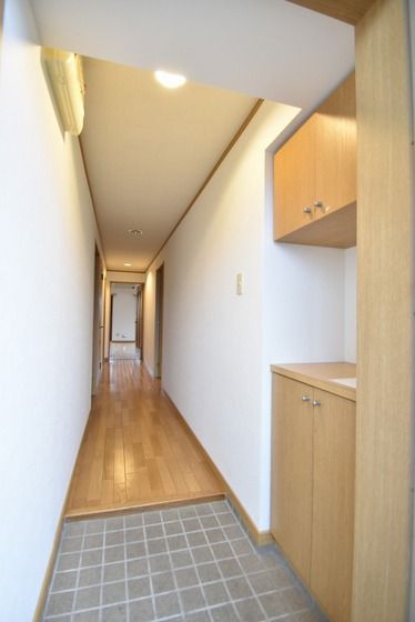 �y���ցz�@