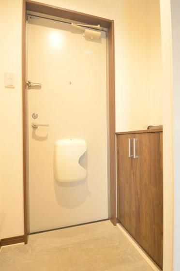 �y���̑��z�@