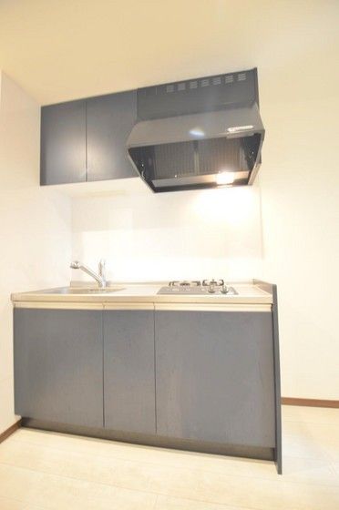 �y�L�b�`���z�@