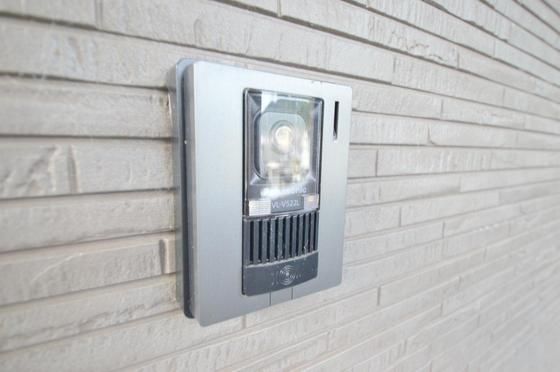 �y���̑��z�@