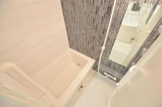 �y���̑��z�@