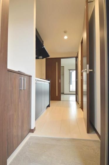 �y���ցz�@