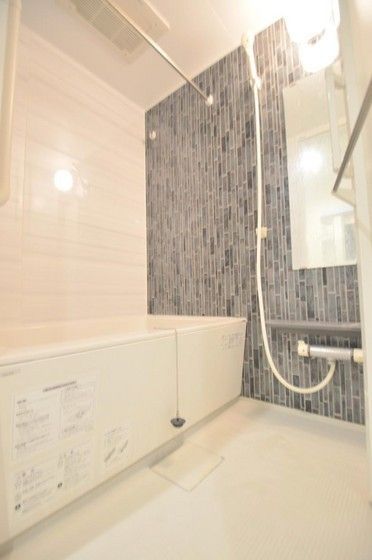 �y�o�X�z�@